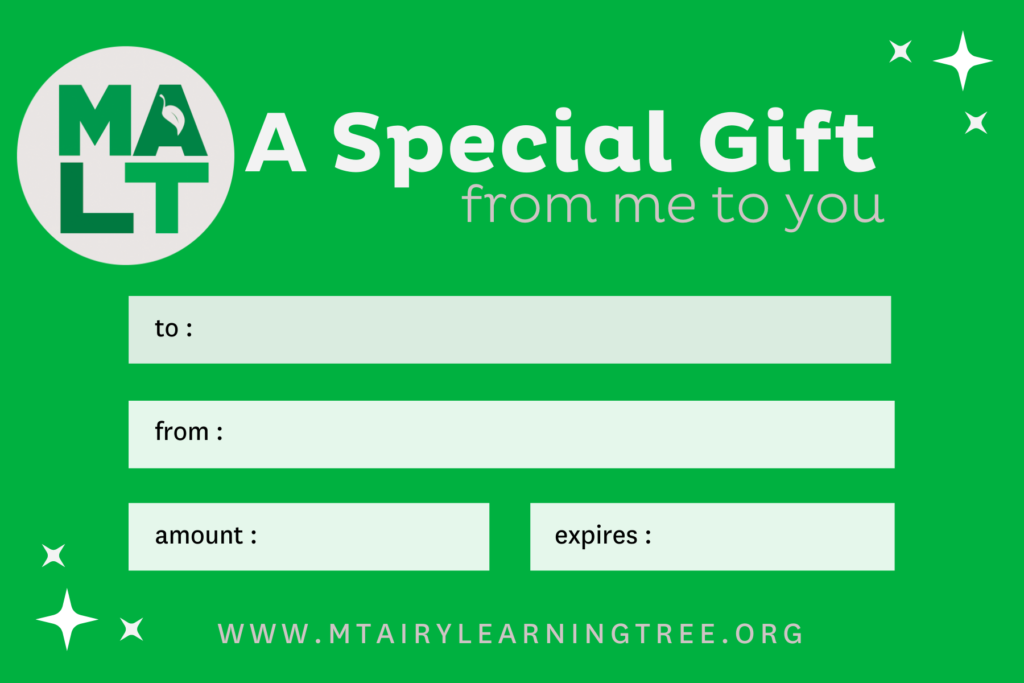 gift-certificates-mt-airy-learning-tree