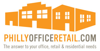 Philly Office Retail logo