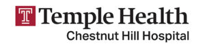 Temple Health Chestnut Hill