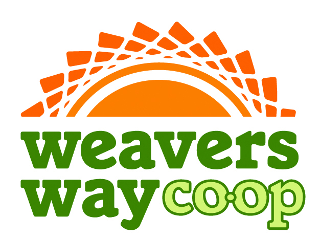 Weavers Way Coop