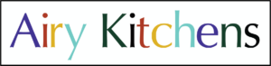 Airy Kitchens